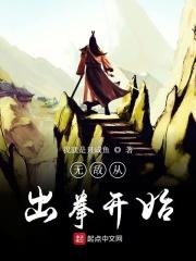 无敌从拳法大成开始无弹窗