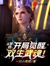 觉醒弑神武魂TXT