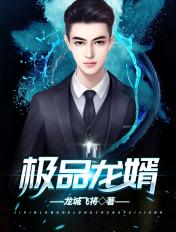 极品龙婿短剧免费观看完整版