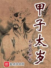 甲子太岁什么意思