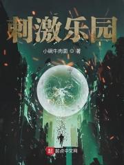 乐园刺激项目