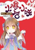 火爆妖夫作者写的