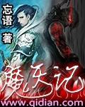 魔天记等级划分