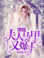 历爷夫人马甲掉了