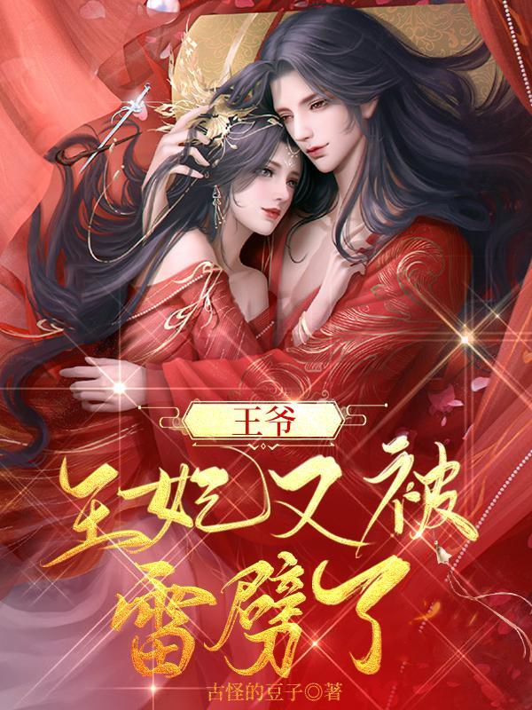 王爷王妃又去抢劫了