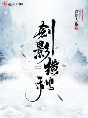 剑影横秋TXT