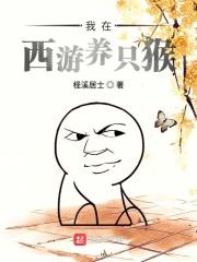 我在西游有个书店在线阅读