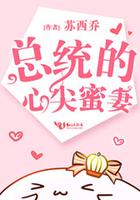 总统先生的心尖宠 大结局