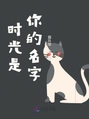 你是我时光的秘密插曲