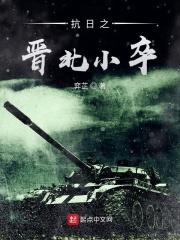 抗日之晋北小卒h
