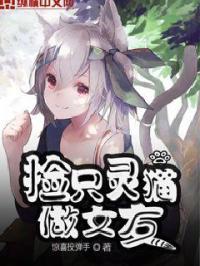 捡猫